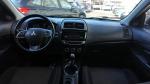 mitsubishi-asx-2014-diesel-1798cc