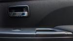mitsubishi-asx-2014-diesel-1798cc