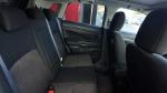 mitsubishi-asx-2014-diesel-1798cc