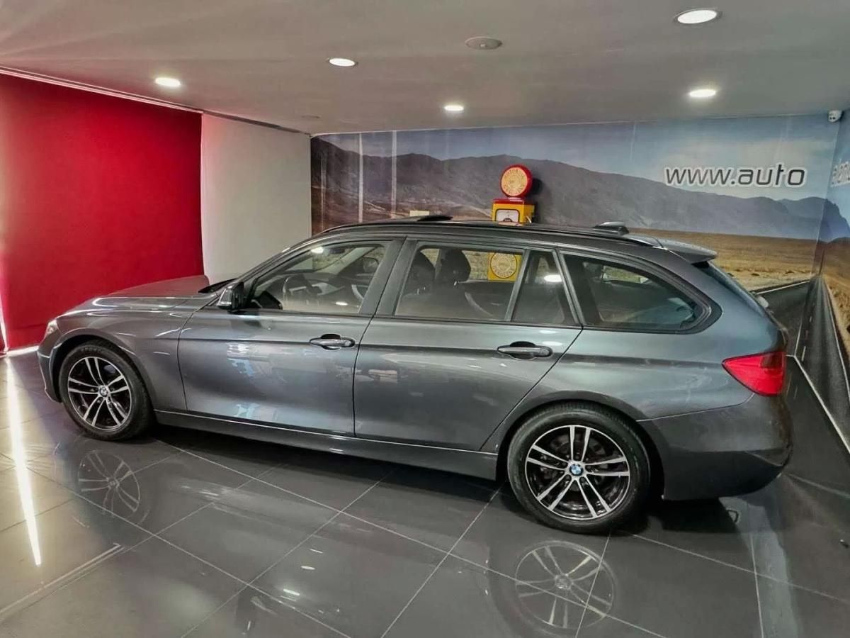 bmw-serie-3-2013-diesel-1995cc
