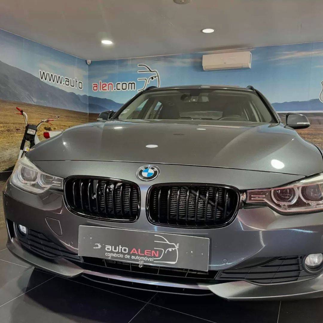 bmw-serie-3-2013-diesel-1995cc