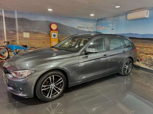 bmw-serie-3-2013-diesel-1995cc