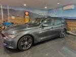 bmw-serie-3-2013-diesel-1995cc