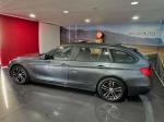 bmw-serie-3-2013-diesel-1995cc