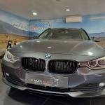 bmw-serie-3-2013-diesel-1995cc