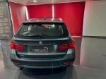bmw-serie-3-2013-diesel-1995cc