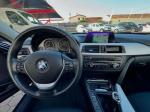bmw-serie-3-2013-diesel-1995cc