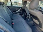 bmw-serie-3-2013-diesel-1995cc