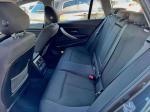 bmw-serie-3-2013-diesel-1995cc