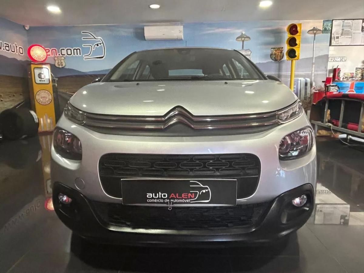 citroen-c3-2017-diesel-1560cc
