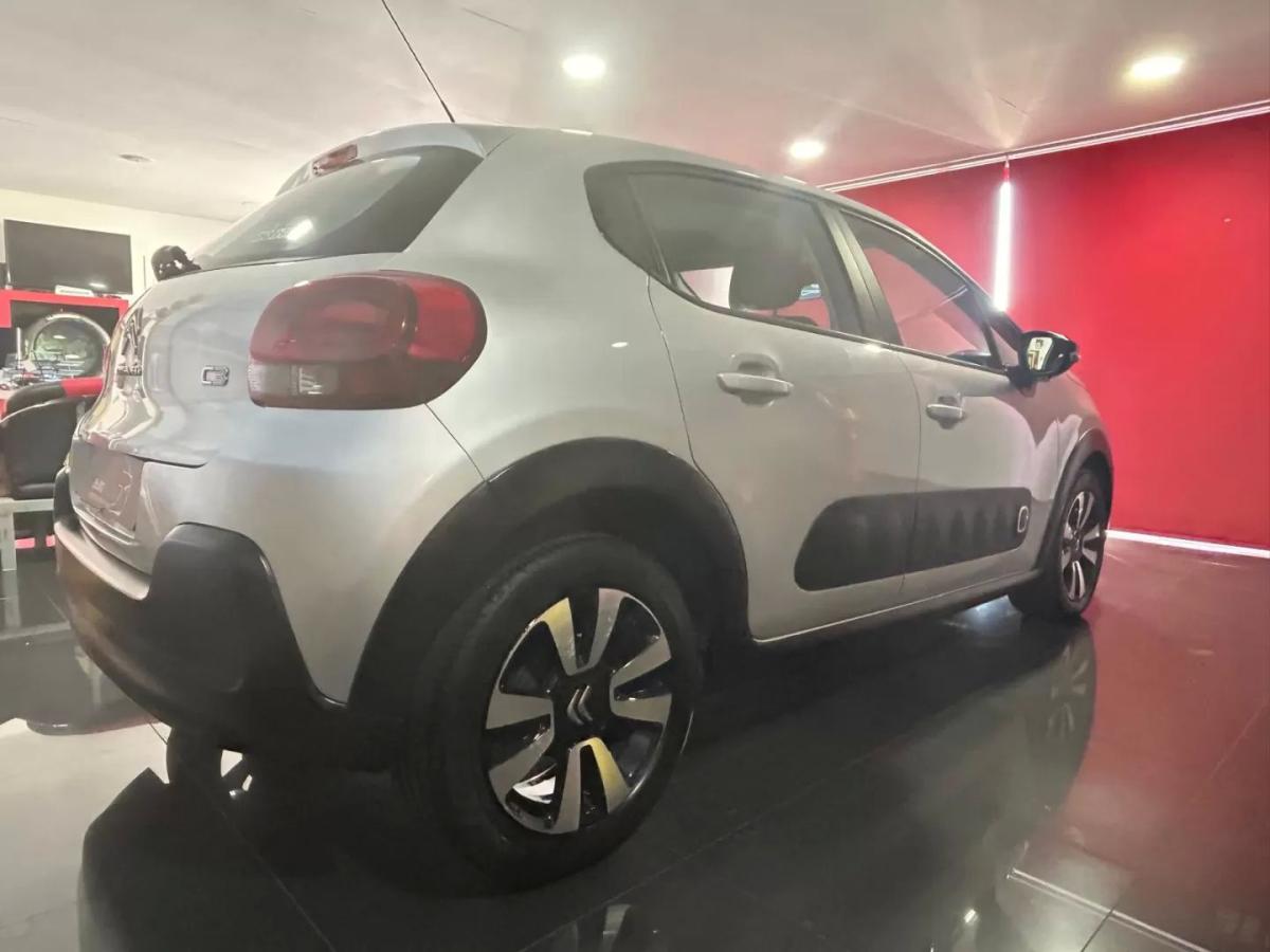 citroen-c3-2017-diesel-1560cc