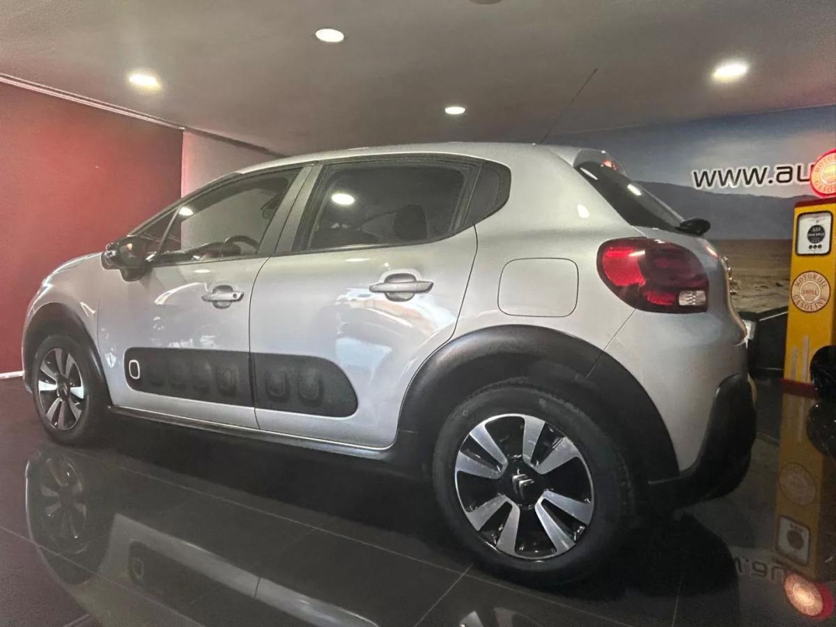 citroen-c3-2017-diesel-1560cc