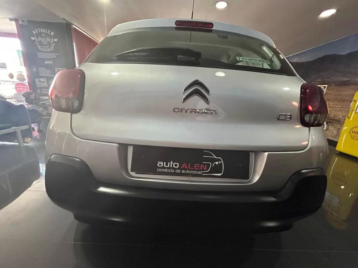 citroen-c3-2017-diesel-1560cc