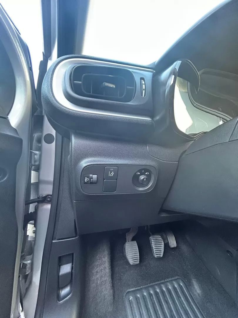 citroen-c3-2017-diesel-1560cc