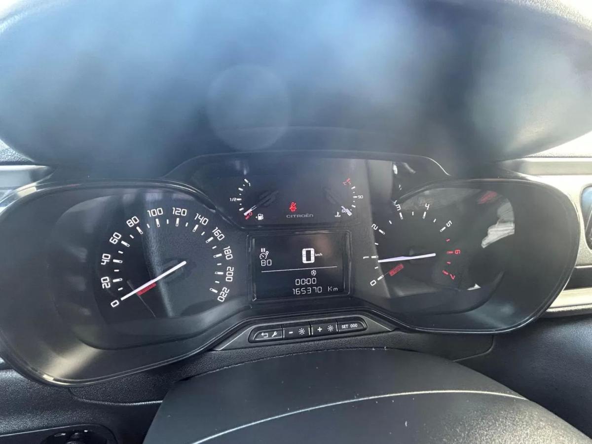 citroen-c3-2017-diesel-1560cc