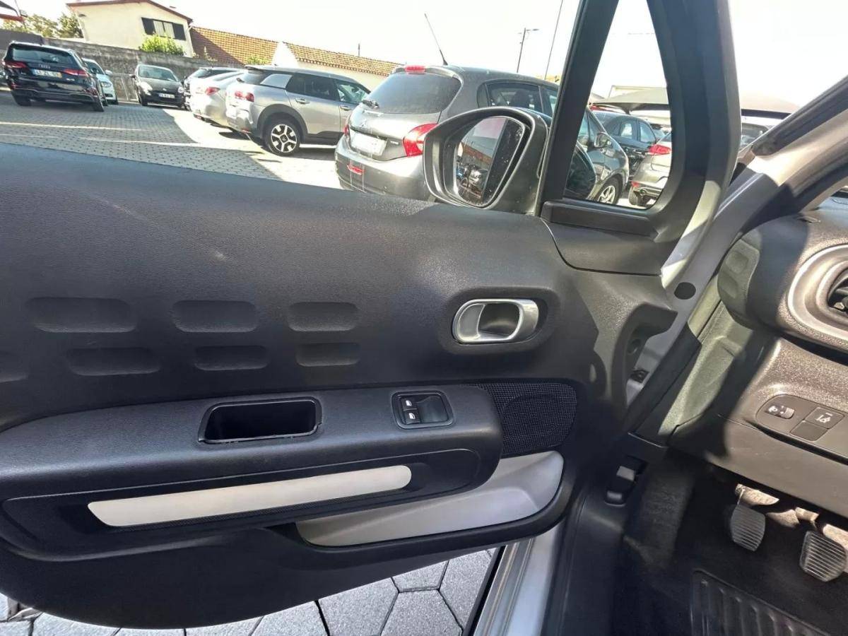 citroen-c3-2017-diesel-1560cc