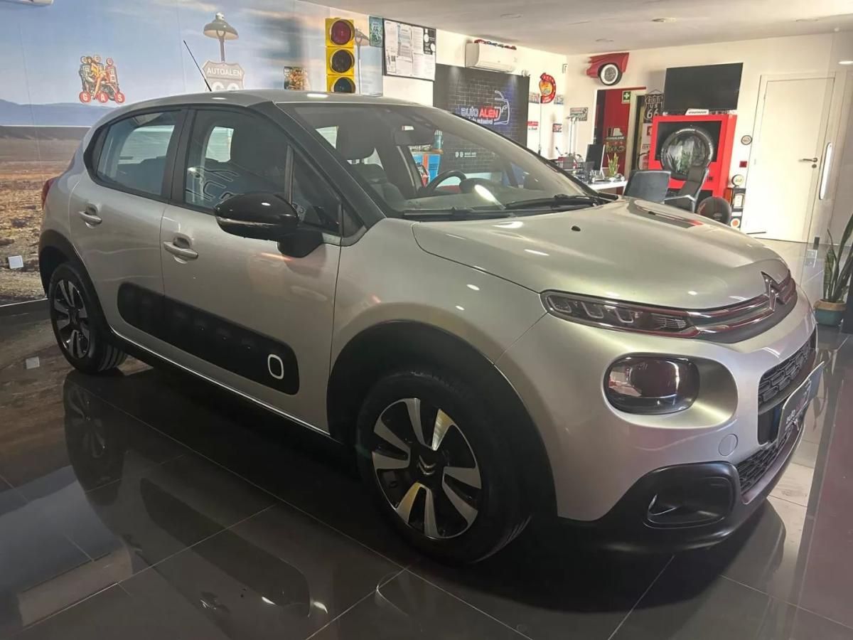 citroen-c3-2017-diesel-1560cc