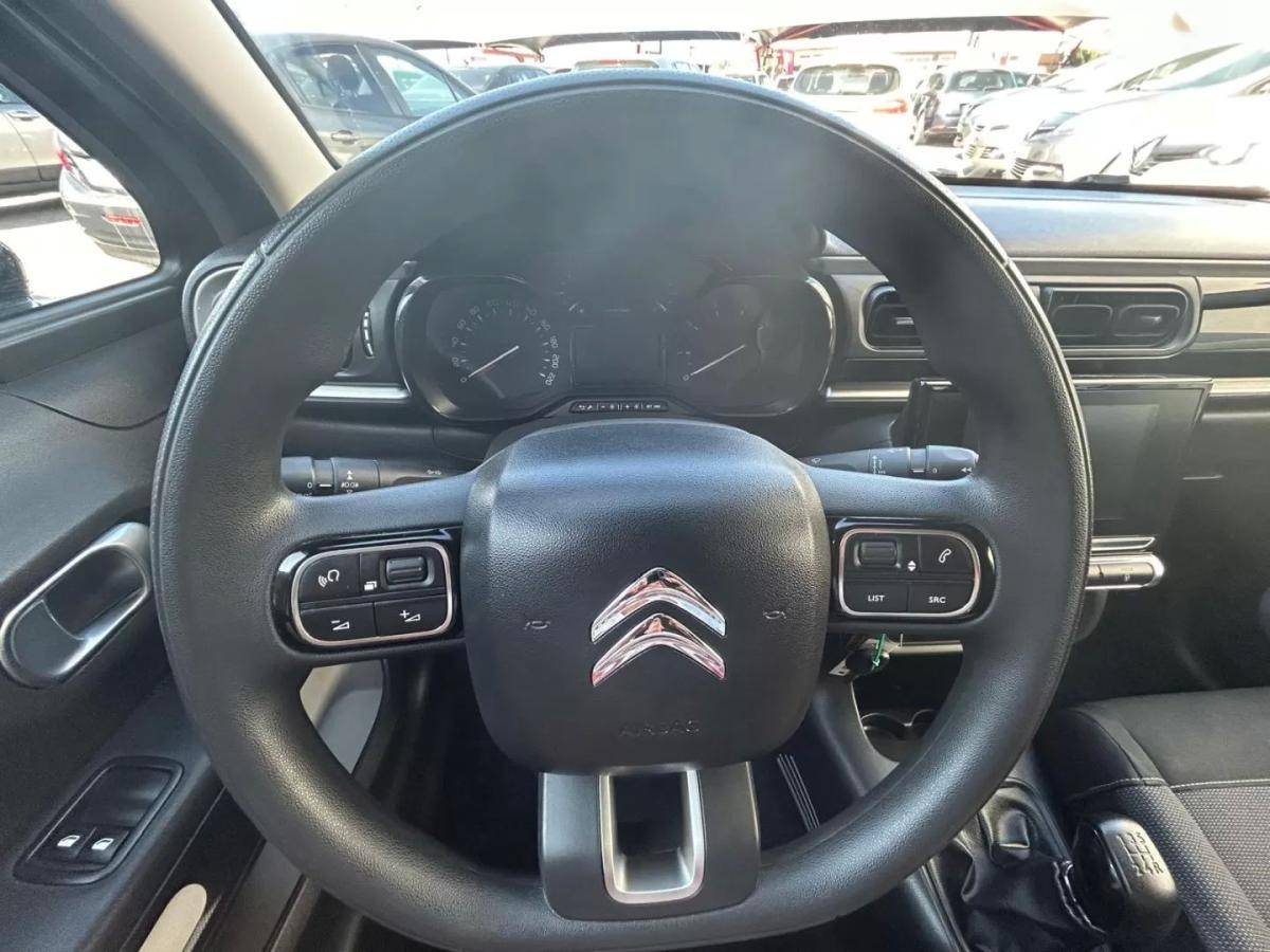 citroen-c3-2017-diesel-1560cc