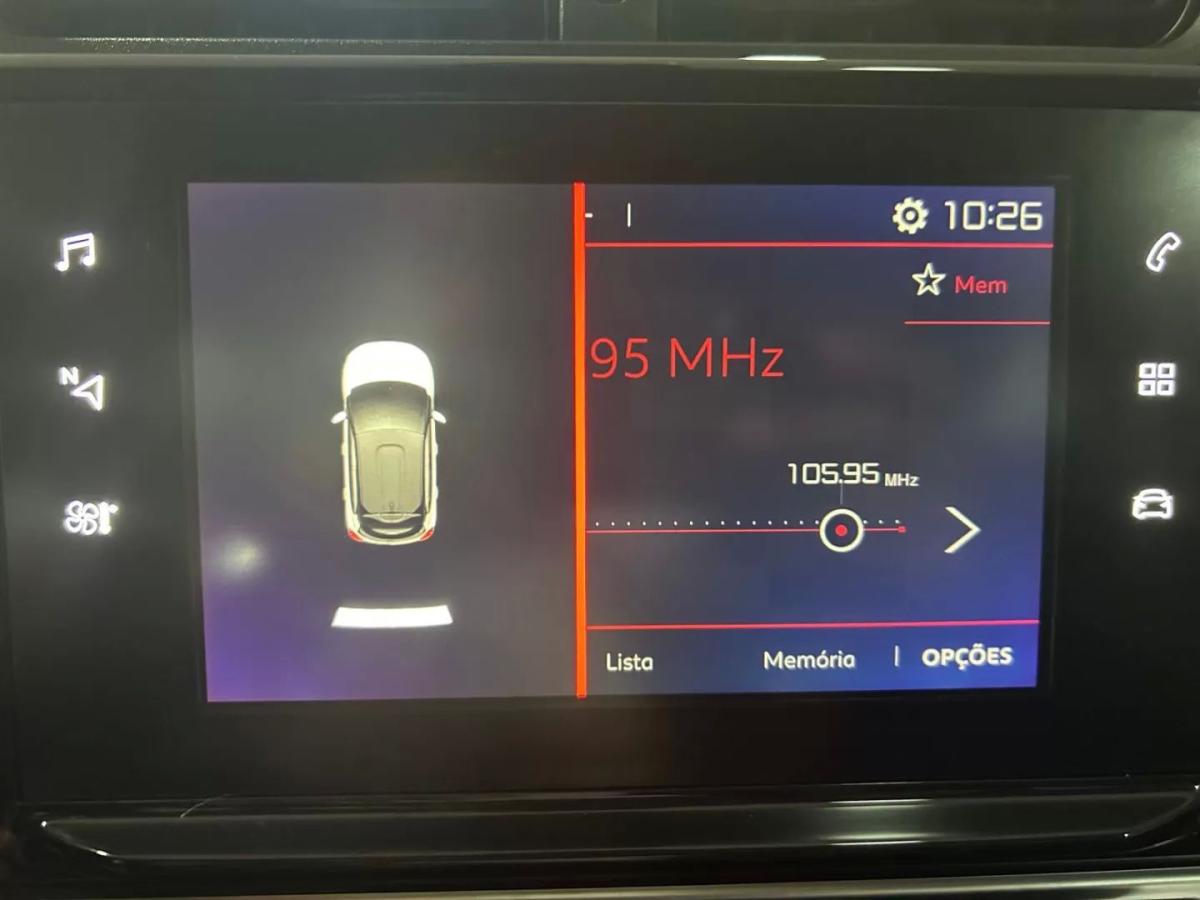 citroen-c3-2017-diesel-1560cc