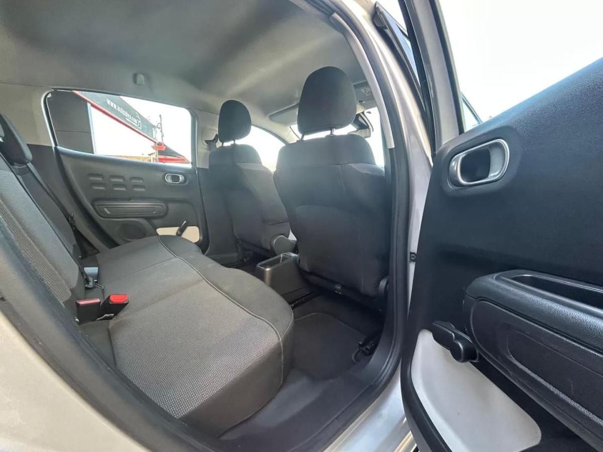 citroen-c3-2017-diesel-1560cc