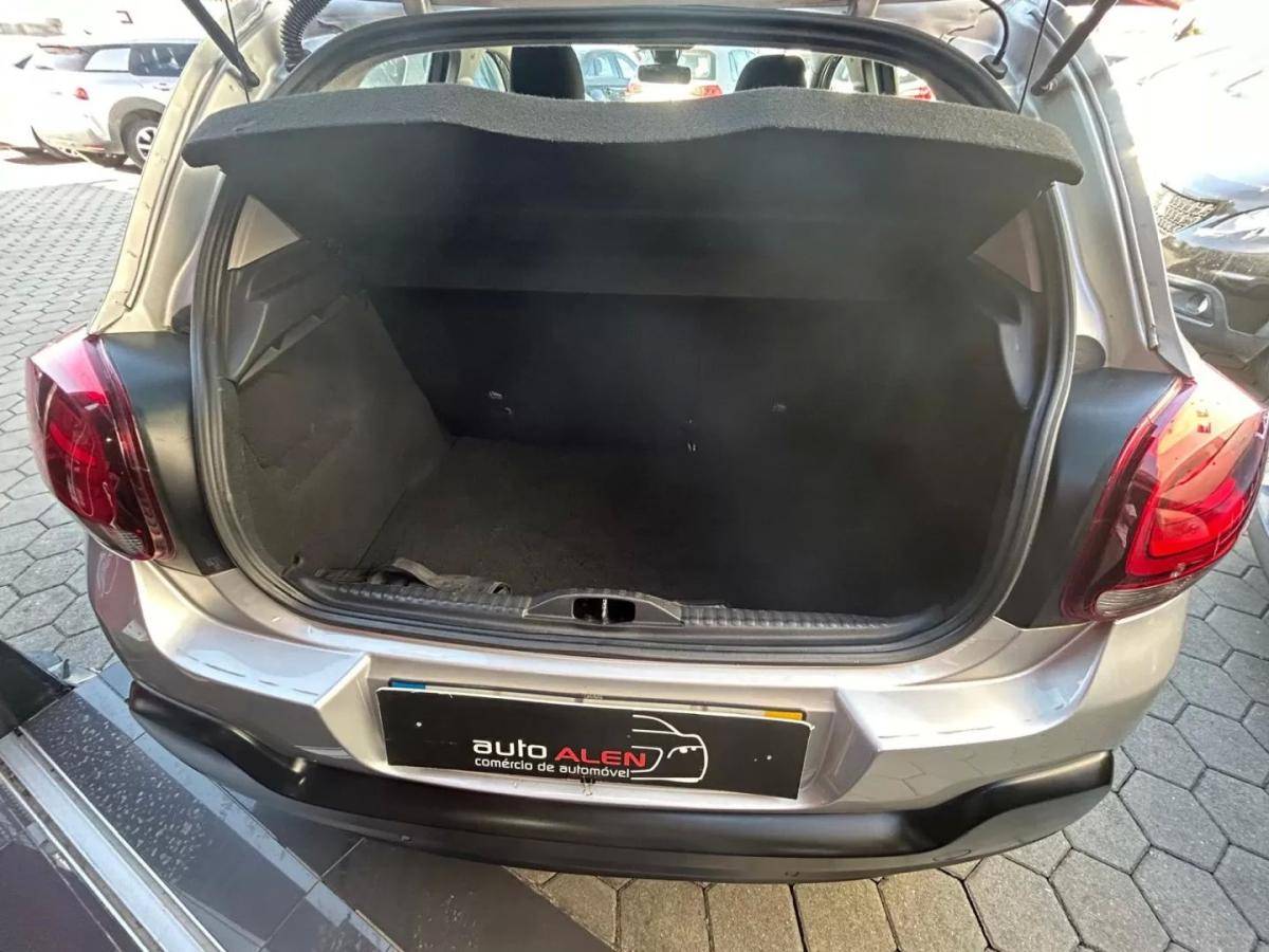 citroen-c3-2017-diesel-1560cc