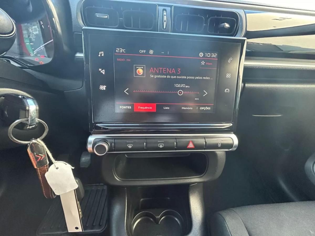 citroen-c3-2017-diesel-1560cc