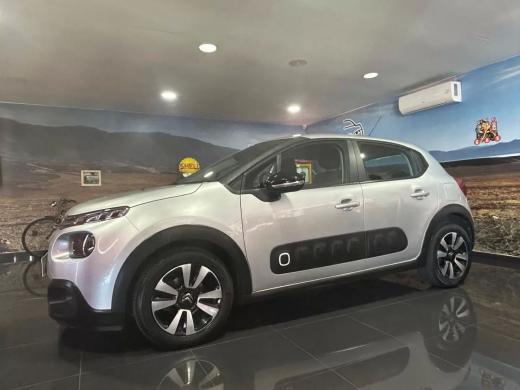 citroen-c3-2017-diesel-1560cc