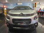 citroen-c3-2017-diesel-1560cc