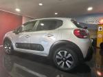 citroen-c3-2017-diesel-1560cc