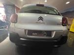 citroen-c3-2017-diesel-1560cc