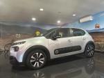 citroen-c3-2017-diesel-1560cc