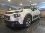 citroen-c3-2017-diesel-1560cc