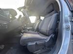 citroen-c3-2017-diesel-1560cc