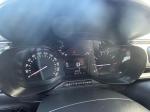 citroen-c3-2017-diesel-1560cc