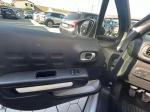 citroen-c3-2017-diesel-1560cc