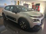 citroen-c3-2017-diesel-1560cc