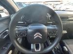 citroen-c3-2017-diesel-1560cc