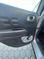 citroen-c3-2017-diesel-1560cc
