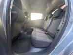 citroen-c3-2017-diesel-1560cc