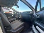 citroen-c3-2017-diesel-1560cc