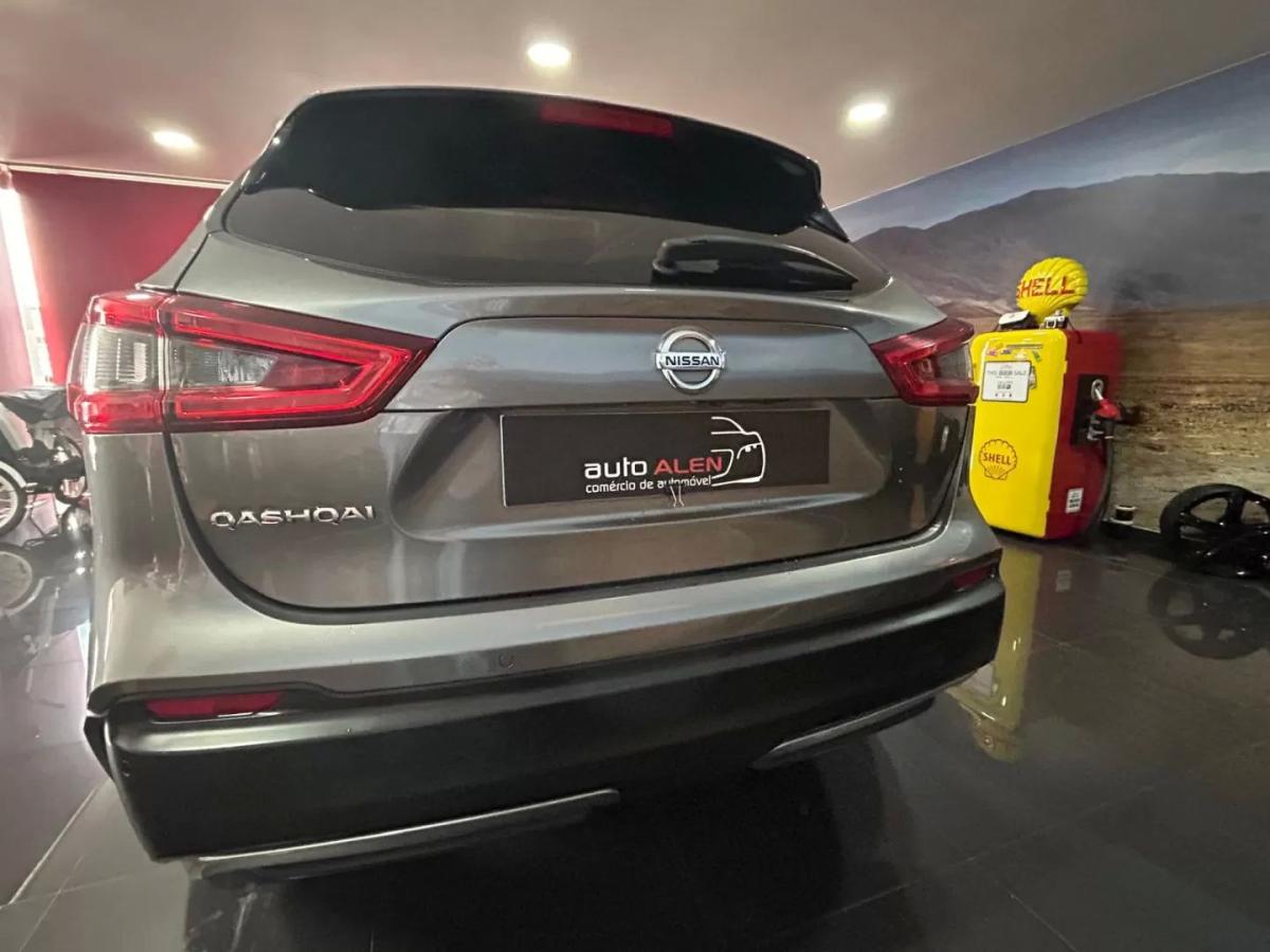 nissan-qashqai-2019-diesel-1461cc