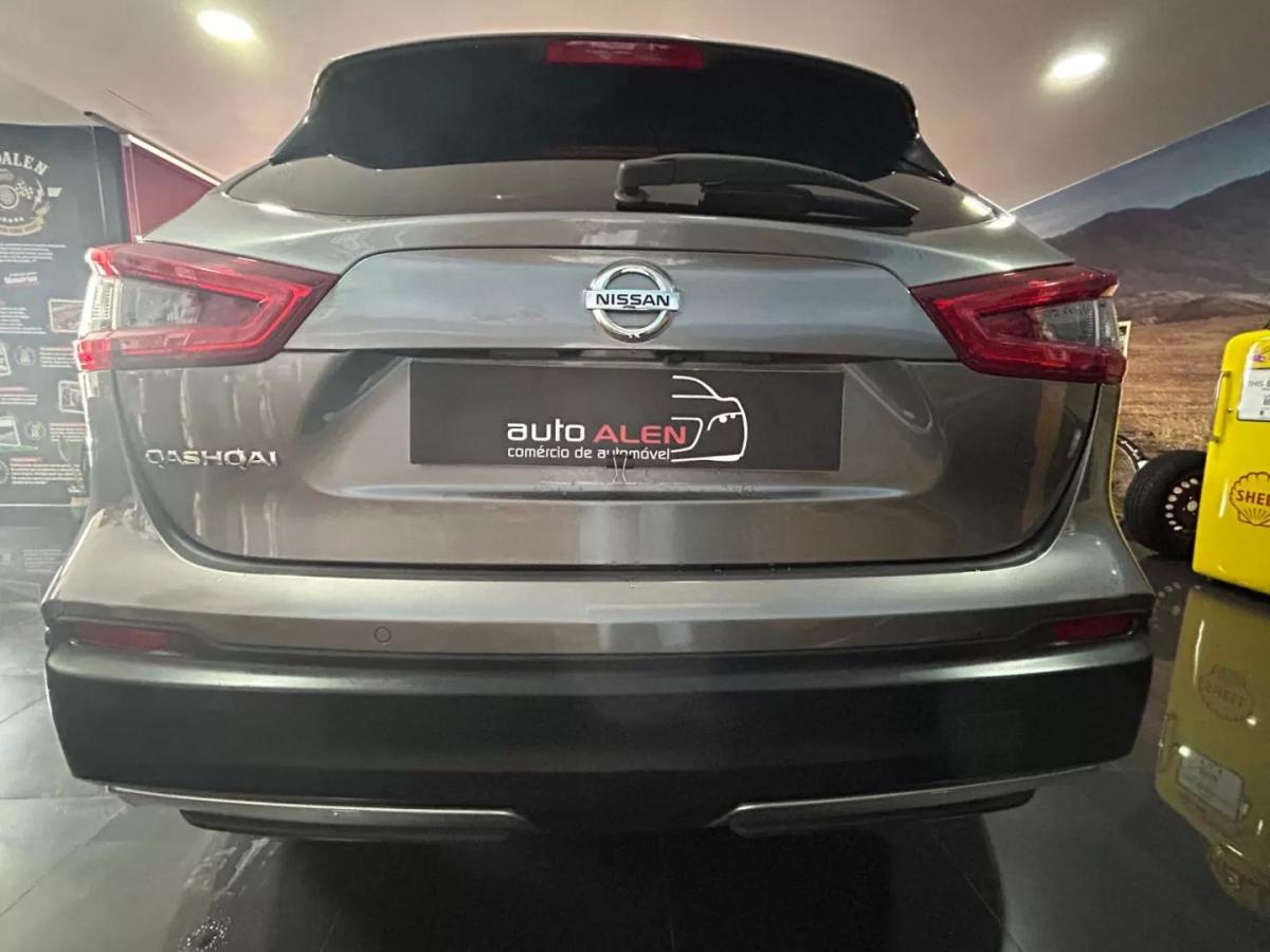 nissan-qashqai-2019-diesel-1461cc