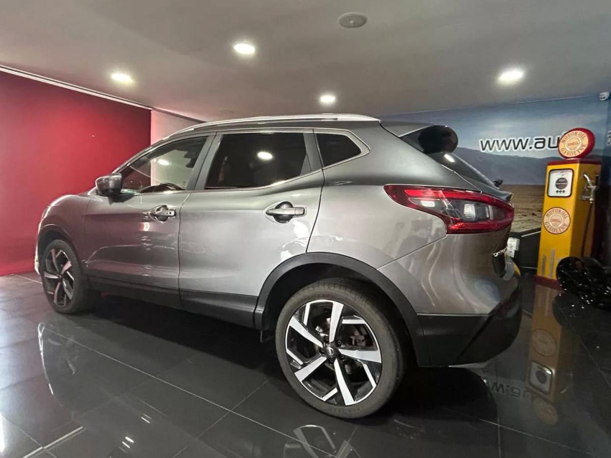 nissan-qashqai-2019-diesel-1461cc