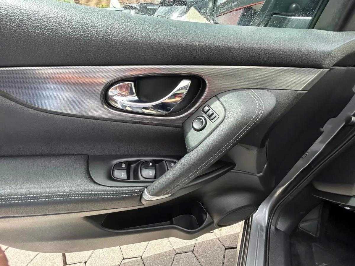 nissan-qashqai-2019-diesel-1461cc