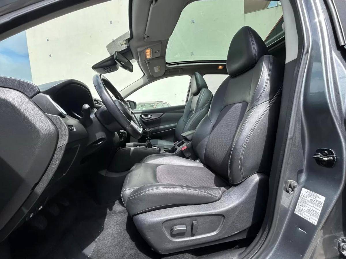 nissan-qashqai-2019-diesel-1461cc