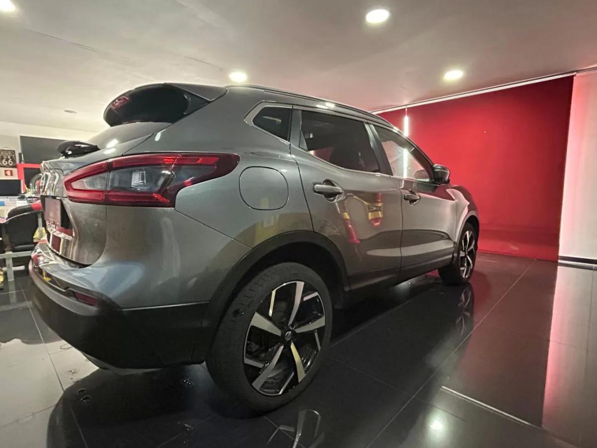 nissan-qashqai-2019-diesel-1461cc