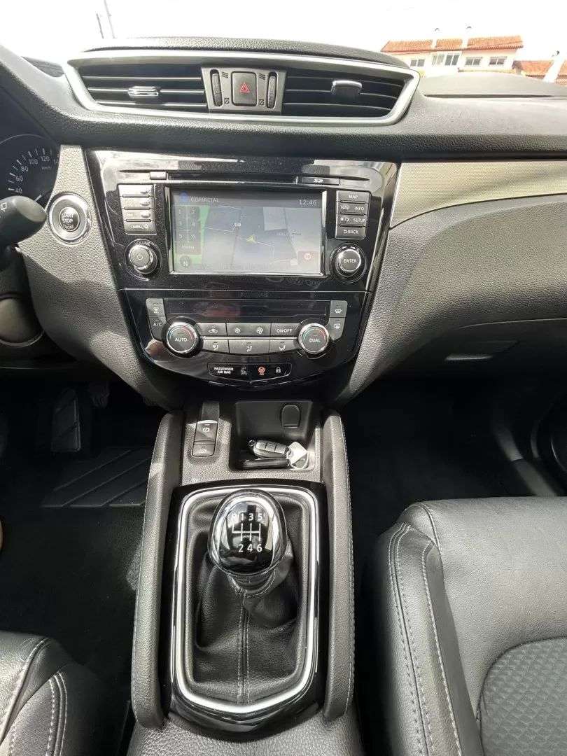 nissan-qashqai-2019-diesel-1461cc