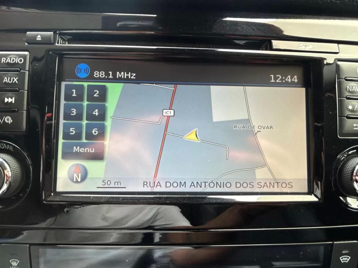nissan-qashqai-2019-diesel-1461cc