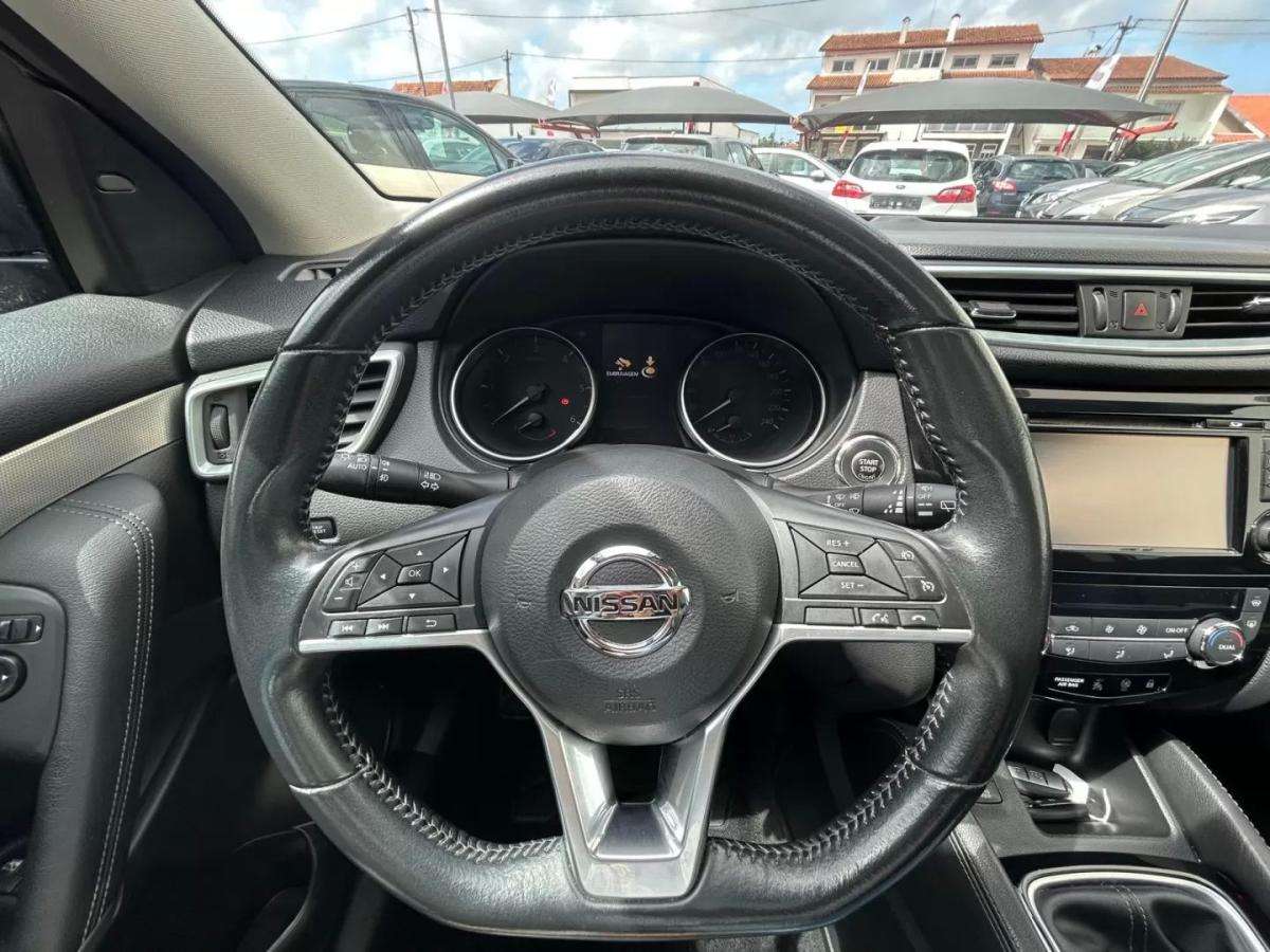 nissan-qashqai-2019-diesel-1461cc