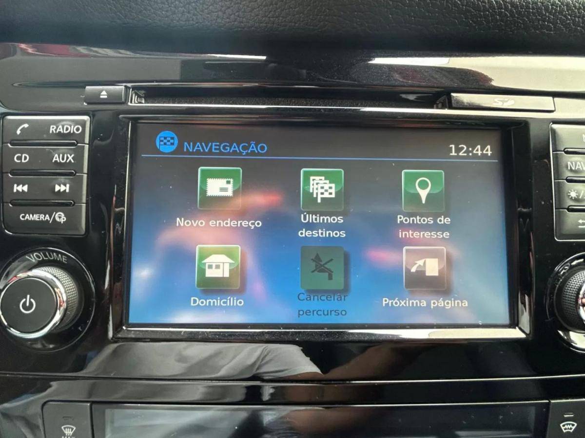 nissan-qashqai-2019-diesel-1461cc